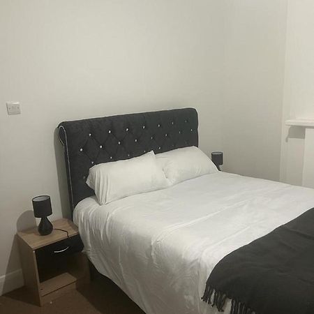 Comfy Room Лондон Екстериор снимка