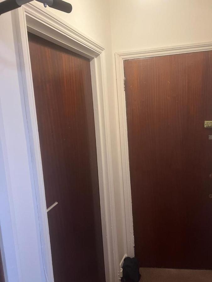 Comfy Room Лондон Екстериор снимка